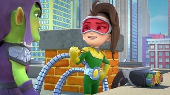 Cena de Episódio 49