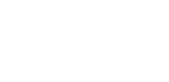 Smiling Friends logo