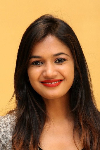 Foto de Ariyana glory