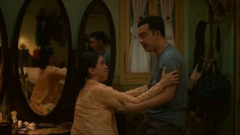 #12 Cocote Tonggo