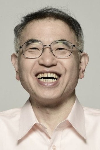 阿部伸勝 — 1