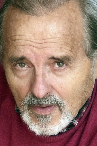 Raymond Aquaviva