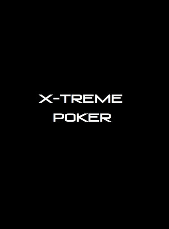 XP: X-treme Poker