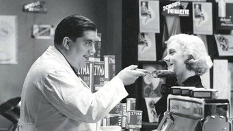 Incognito (1937)
