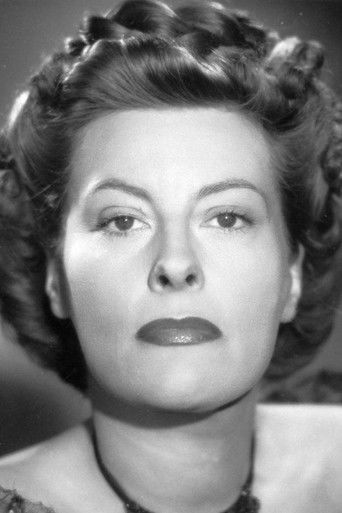 Marianne Hoppe — photo 3