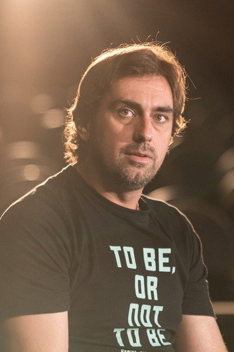 Foto de Олексій Гнатковський