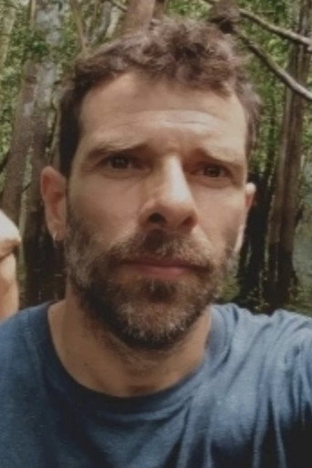 José Tirado
