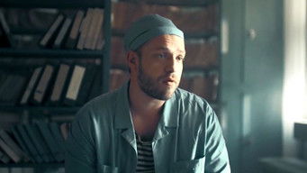 Episode 2 — Episode 2