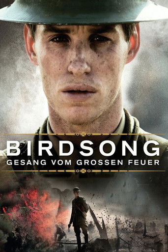 Birdsong