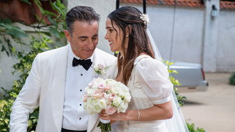 Still 3 from Father of the Bride