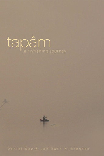 Tapâm galeri 1