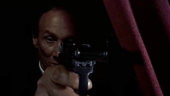 Still 9 from The Man Who Knew Too Much
