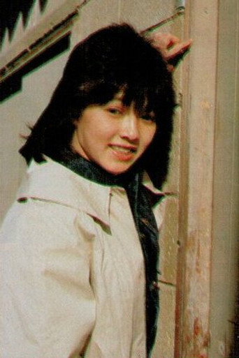 小倉由美 photo 2