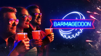 Barmageddon media image