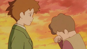 Episode 31 — The True Treasure