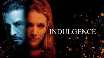 Indulgence – Szenenbild
