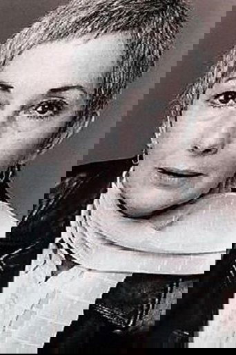 María Enriqueta Carballeira