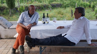 Sicily Unpacked (2012)