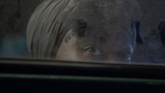 Don't Come Here (2025)