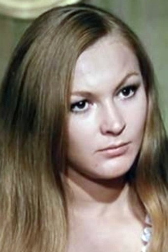 Alice Arno