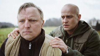 Zwölf Winter (2009)