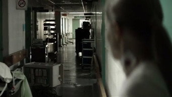 Galeria 1 - Zombie World 2