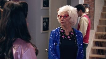 Cena de Episódio 29