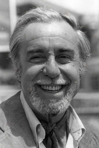 Fernando Rey
