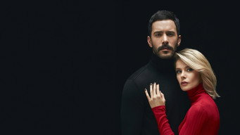 #6 Kuzgun