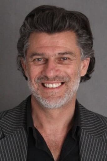 Image of Andrea Cattaneo