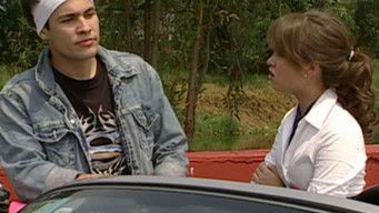 第106話：Episode 106