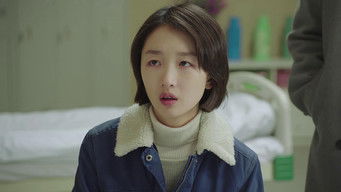 第28話：Episode 28