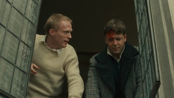 #29 Ігри розуму