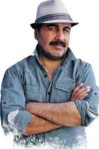 Foto de رضا عطاران