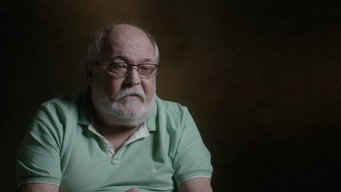 Episode 3 — Episode 3