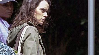 Дочка болотного короля (2023)