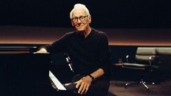 Episode 1 — Bent Fabricius-Bjerre