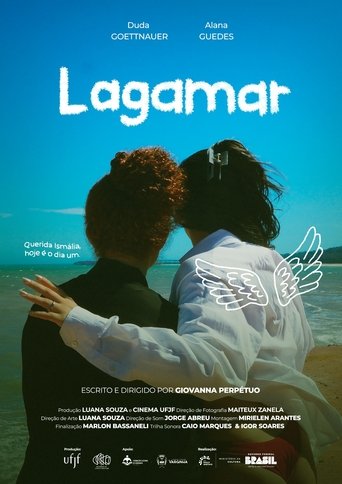 Lagamar (2025)