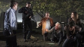 Assistir Castle Online