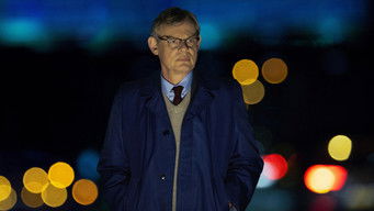 Manhunt (2019) 予告編