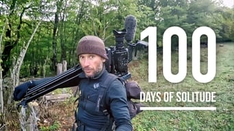 Galeria 4 - 100 días de soledad