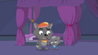 Episode 54 — Episode 54