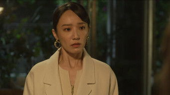 Episode 8 — Episode 8