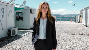 Eden (2019)
