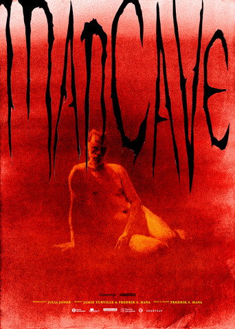 Mancave (2026) nb Movie OTT Release Date & Box Office