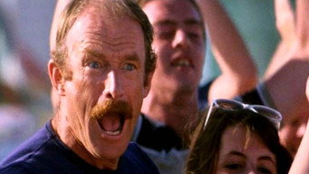 The Gold and the Glory (1984)