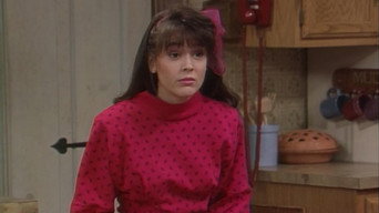 episode still