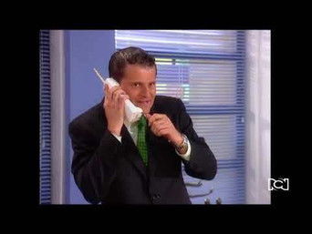 Episode 30 — Episode 30