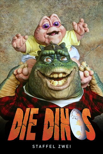Staffel 2