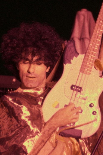 Dans la gueule de l'ogre (2026)